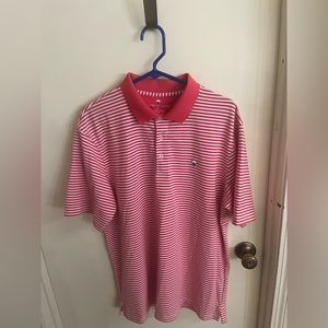 Southern Shirt Company Dress Shirt